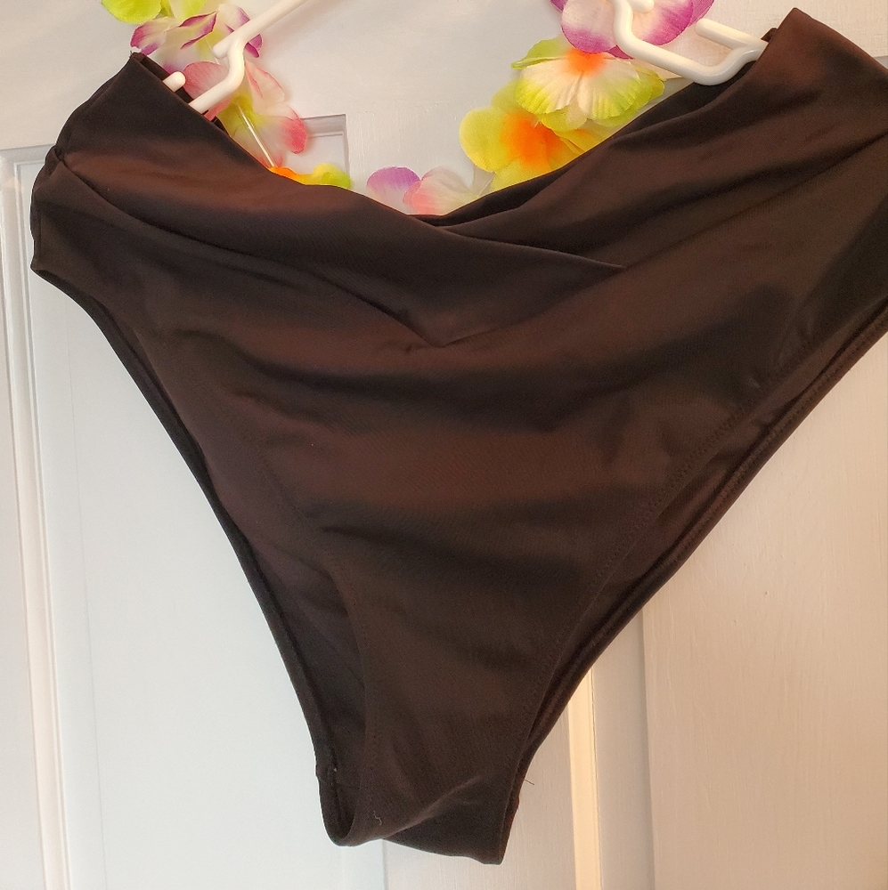 VS PINK Bathing Suit Bottom